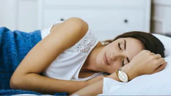 Gadgetul care te va ajuta să îți îmbunătățești viața sexuală