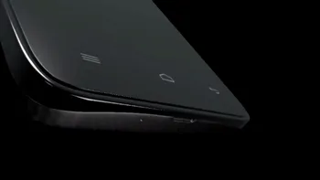 Cel mai sigur telefon avea o slăbiciune: de ce erau utilizatorii vulnerabili în fața atacurilor