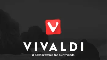 Dacă te-ai săturat de Chrome sau Internet Explorer, Vivaldi e cea mai nouă alternativă
