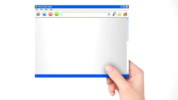 Browsere mai puțin cunoscute: cele mai bune alternative la Google Chrome și Mozilla Firefox