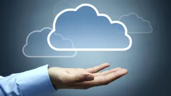 Cum accesezi fișierele oricând, de oriunde: Soluții de stocare în rețea sau cum faci cloud personal