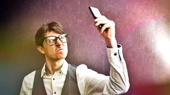 Cum elimini zgârieturile de pe ecranul telefonului sau tabletei