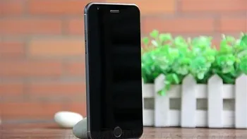 Dakele 3 este o clonă de iPhone 6 mai atrăgătoare decât originalul
