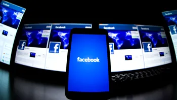 Cum a ajuns Facebook să te știe mai bine decât oricine
