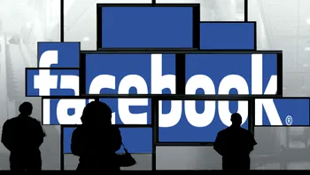 Cât valorezi pentru Facebook? Ultimele cifre arată că face o avere pe dispozitive mobile