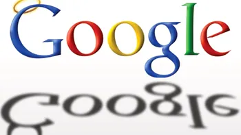 Google îşi cere scuze pentru comportament homofob