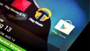 Aplicațiile de Android care consumă prea mult: Te costă spațiu, baterie și Internet