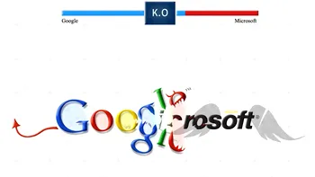 Google atacă Microsoft: publică două vulnerabilităţi majore ale Windows
