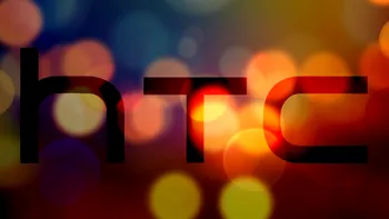 Marele absent de la CES 2015: HTC și-a anunțat planurile pentru viitor