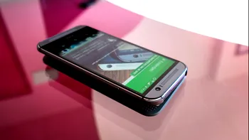 HTC Hima, lansare în martie: Ce dotări poate avea HTC One (M9)?
