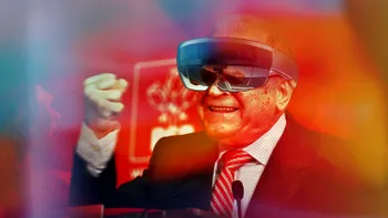 iRaportul: 5 moduri în care viața nu va mai fi la fel după Microsoft HoloLens