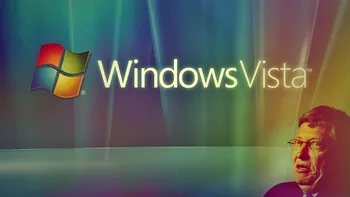 iRaportul: 9 lucruri despre Microsoft