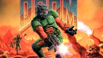 Cum a fost creat Doom, jocul devenit legendă: Un designer spune secrete din culise [VIDEO]