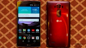 Produsele prezentate la CES 2015, disponibile deja în România