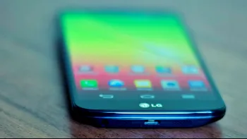 LG G2 ar putea primi Android 5.1 Lollipop în lunile următoare