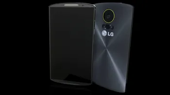 LG G4 ar putea fi lansat pe 28 aprilie: La ce să ne așteptăm de la noul flagship