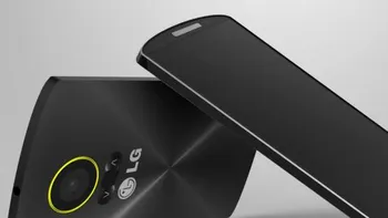 LG sparge din nou tiparul: LG G4 va avea un ecran cu o rezoluție impresionantă [VIDEO]