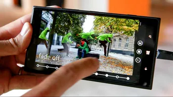 Microsoft extinde actualizarea Lumia Denim: Care sunt cele mai importante noutăți [VIDEO]