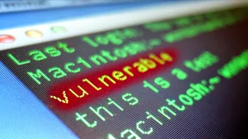 După Microsoft, Google face și Apple de rușine. Trei vulnerabilități ale OS X, făcute publice