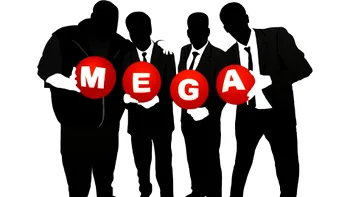”Regele pirateriei” a lansat serviciul prin care vrea să atace Skype