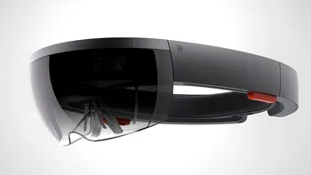 Bill Gates, fondator Microsoft: Încă nu înțelegem adevăratul potențial al HoloLens [VIDEO]