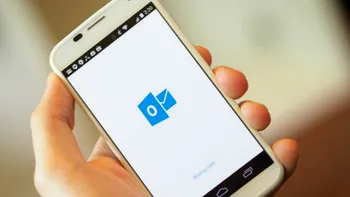 Microsoft Outlook a devenit o aplicație mult mai utilă și Office pentru Android iese din beta