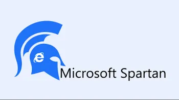 Microsoft Spartan, un browser minune cu funcţii nemaiîntâlnite