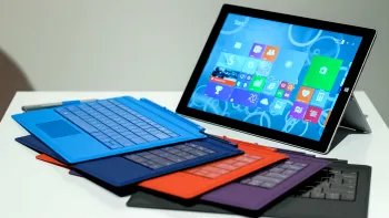 Gadgeturi de miliarde pentru Microsoft: Surface Pro 3 și telefoanele ieftine Lumia