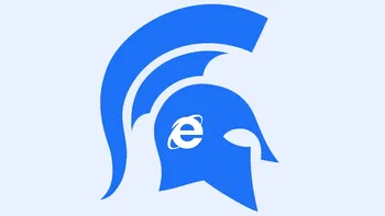 Project Spartan, calul troian din Windows 10: Cum va „îngropa“ Microsoft Internet Explorer