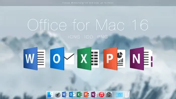 Office 2016 va fi disponibil în câteva luni