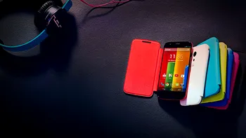 Smartphone-uri la ofertă: 5 promoții la început de an