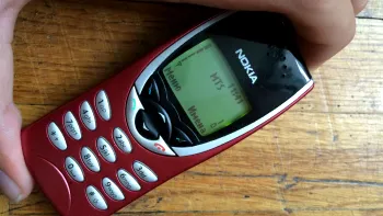 Telefonul Nokia care a cucerit Marea Britanie: De ce e preferat în loc de iPhone sau Android