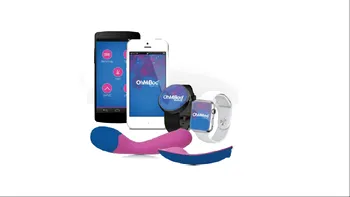 Orgasmul obținut din încheietură: gadget-ul care provoacă plăcere