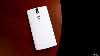 Vei putea cumpăra OnePlus One fără invitație, dar ai doar două ore la dispoziție