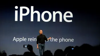 Aniversarea iPhone: Ce schimbări imense a produs în 8 ani