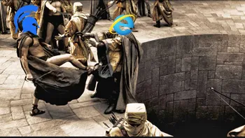 Coșmarul și legenda Internet Explorer, la final: Project Spartan e viitorul