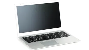Primul laptop open source foarte bun costă mai mult decât multe alternative obișnuite