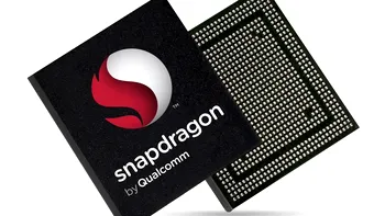 Qualcomm Snapdragon 810, cel mai puternic procesor din 2015, e gata pentru lansare