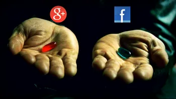 Rețele sociale ca droguri: Ce ar fi Facebook, Twitter sau LinkedIn?