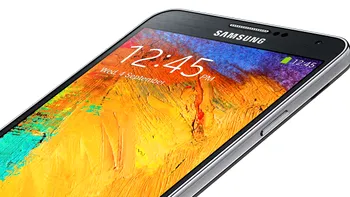 Samsung poate învinge Apple: debutează cu telefonul mai subțire decât iPhone 6