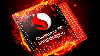 Samsung are parte de tratament preferențial: Qualcomm va îmbunătăți Snapdragon 810