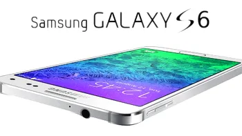 Aceasta va fi configuraţia aproape sigură a viitorului Samsung Galaxy S6