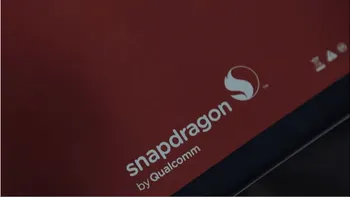 Snapdragon 810 nu are probleme cu supraîncălzirea: Este mai bun ca Exynos 7420