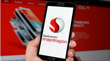 Samsung ar putea renunța la Snapdragon 810 pentru Galaxy S6