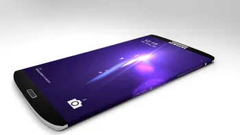 Noul Galaxy S6 va pune accent pe opţiuni avansate de personalizare