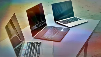 Sfaturi pentru cumpărarea unui laptop: cum să alegi notebook-ul perfect pentru tine