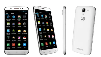 Indienii de la Micromax instalează de la distanță aplicații în telefon fără acordul utilizatorilor