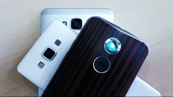 Sony caută cea mai bună fotografie realizată cu telefonul. Cum te înscrii și ce câștigi