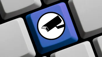 Noua casă a ilegalităților online: I2P, alternativa la Tor
