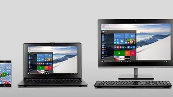 În ce condiţii va fi noul Windows 10 gratuit şi pentru cât timp?